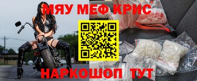 apvp Тверь