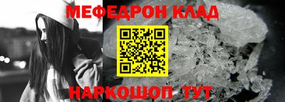 apvp Тверь