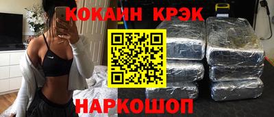 apvp Тверь