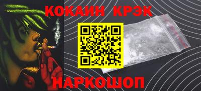 apvp Тверь