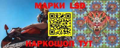 apvp Тверь