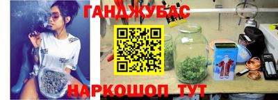 apvp Тверь