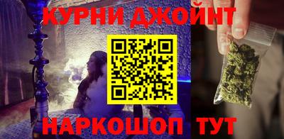 apvp Тверь