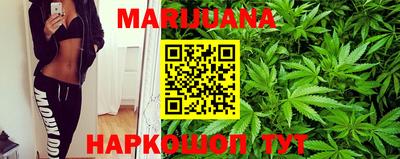apvp Тверь
