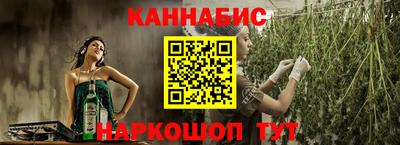 apvp Тверь