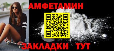 apvp Тверь