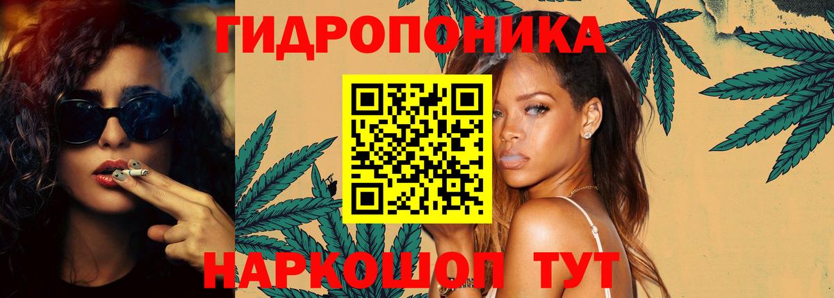 Бошки марихуана семена Нижнеудинск